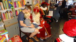 Boekencafe