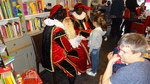Boekencafe