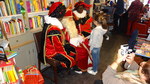 Boekencafe