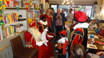 Boekencafe