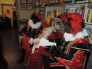 Boekencafe