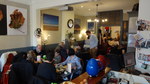 Boekencafe