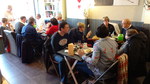 Boekencafe