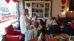 Boekencafe