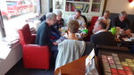 Boekencafe