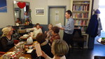 Boekencafe