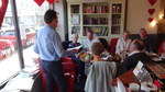 Boekencafe