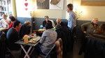 Boekencafe