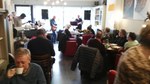 Boekencafe