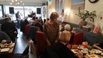Boekencafe