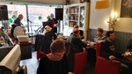 Boekencafe