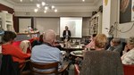 Boekencafe