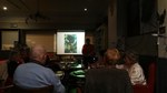 Boekencafe