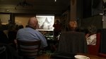 Boekencafe