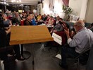Boekencafe
