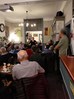 Boekencafe