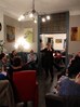 Boekencafe