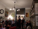 Boekencafe
