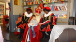 Boekencafe