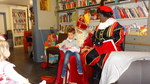 Boekencafe