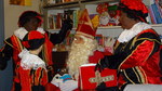 Boekencafe