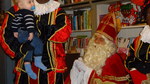 Boekencafe