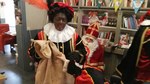 Boekencafe
