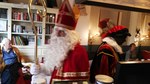 Boekencafe