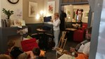 Boekencafe