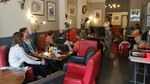 Boekencafe