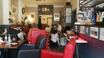 Boekencafe