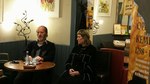 Boekencafe