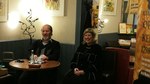 Boekencafe