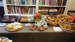 Boekencafe