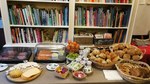 Boekencafe