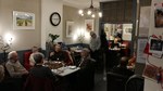 Boekencafe