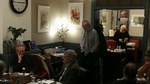 Boekencafe