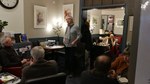 Boekencafe