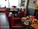 Boekencafe