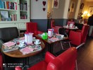 Boekencafe