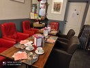Boekencafe