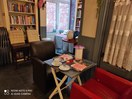 Boekencafe