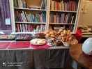 Boekencafe