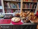 Boekencafe