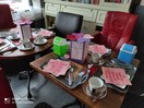 Boekencafe