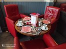 Boekencafe