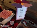 Boekencafe