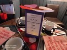 Boekencafe