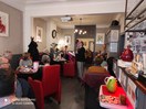 Boekencafe