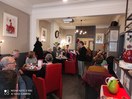 Boekencafe